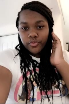 Jakayle “Kayla” Howard Obituary (2005 2022) Tchula, Mississippi