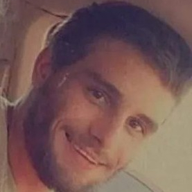 Kody Hubbard's obituary , Passed away on June 30, 2022 in Carrollton, Kentucky