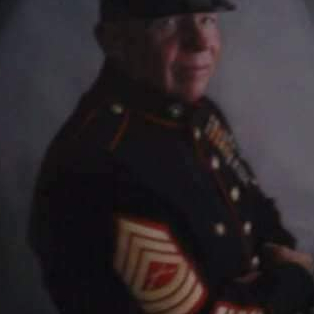 Sidney Roland Morris Obituary