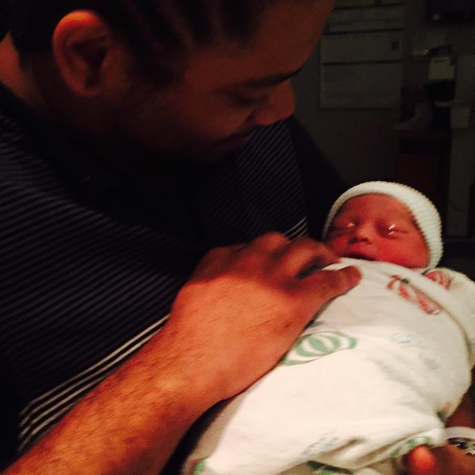 Phillip Anthony Coleman