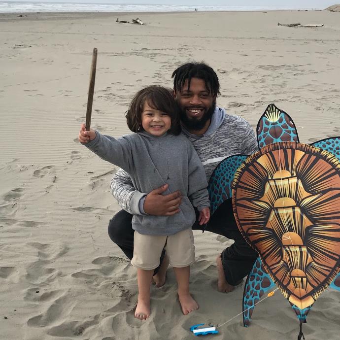 Phillip Anthony Coleman