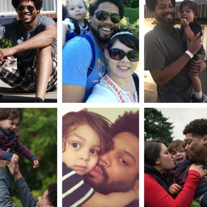 Phillip Anthony Coleman