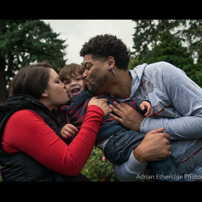 Phillip Anthony Coleman