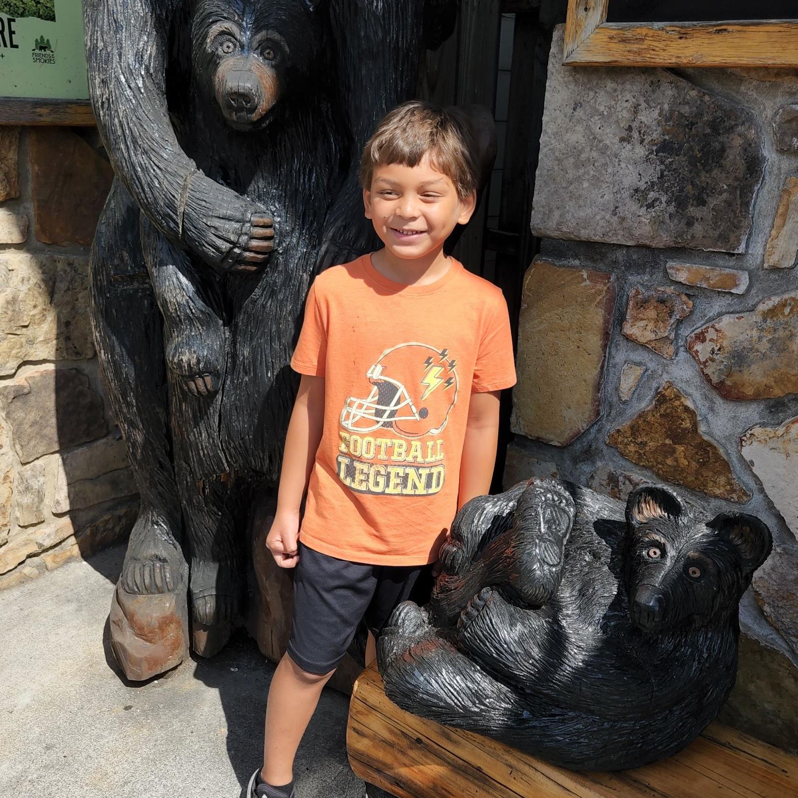 Phillip Anthony Coleman