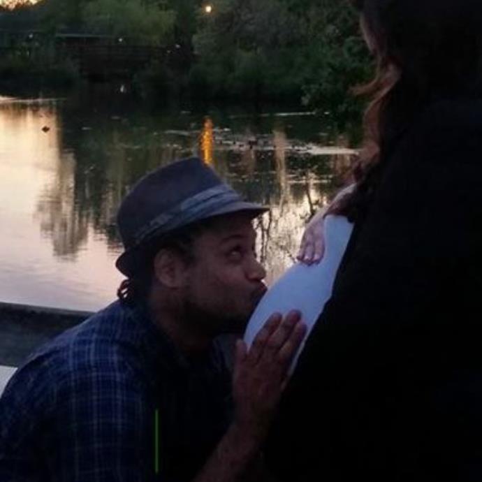 Phillip Anthony Coleman