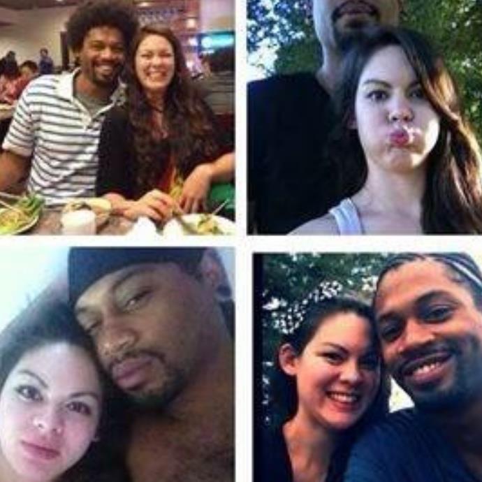 Phillip Anthony Coleman