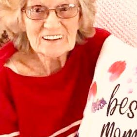 Martha L. Spain Bryant Obituary