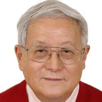 Sam Ching Chu Obituary