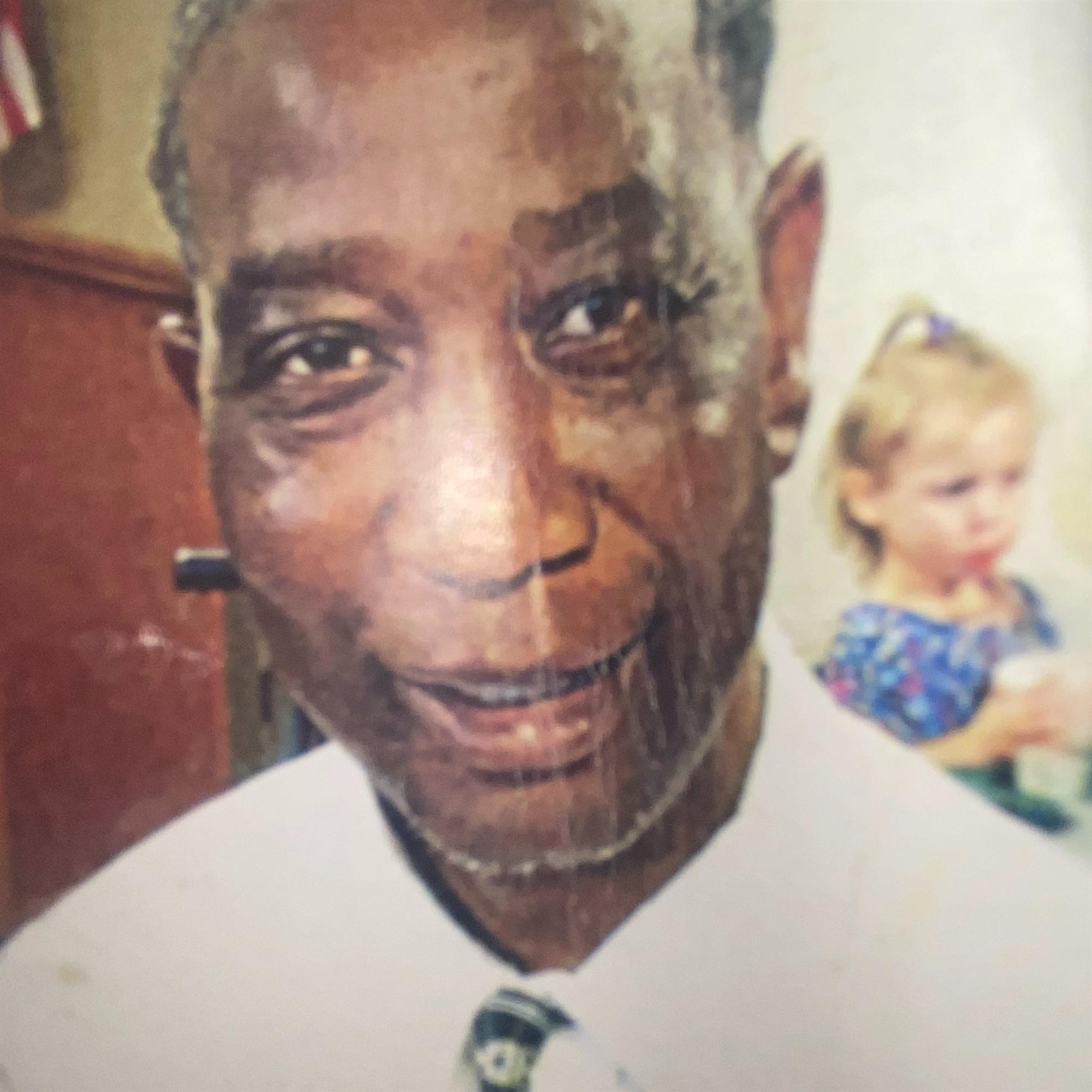 Sylvania Funeral Home Obituaries Savannah Georgia - rm4e9gk