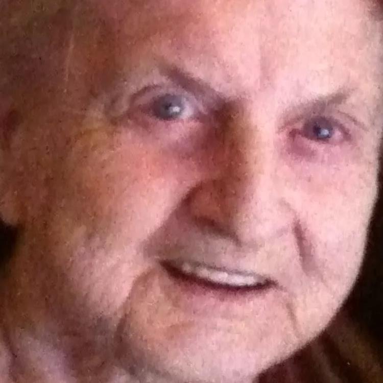 Margaret Gesnaldo's obituary , Passed away on January 18, 2017 in Everett, Massachusetts