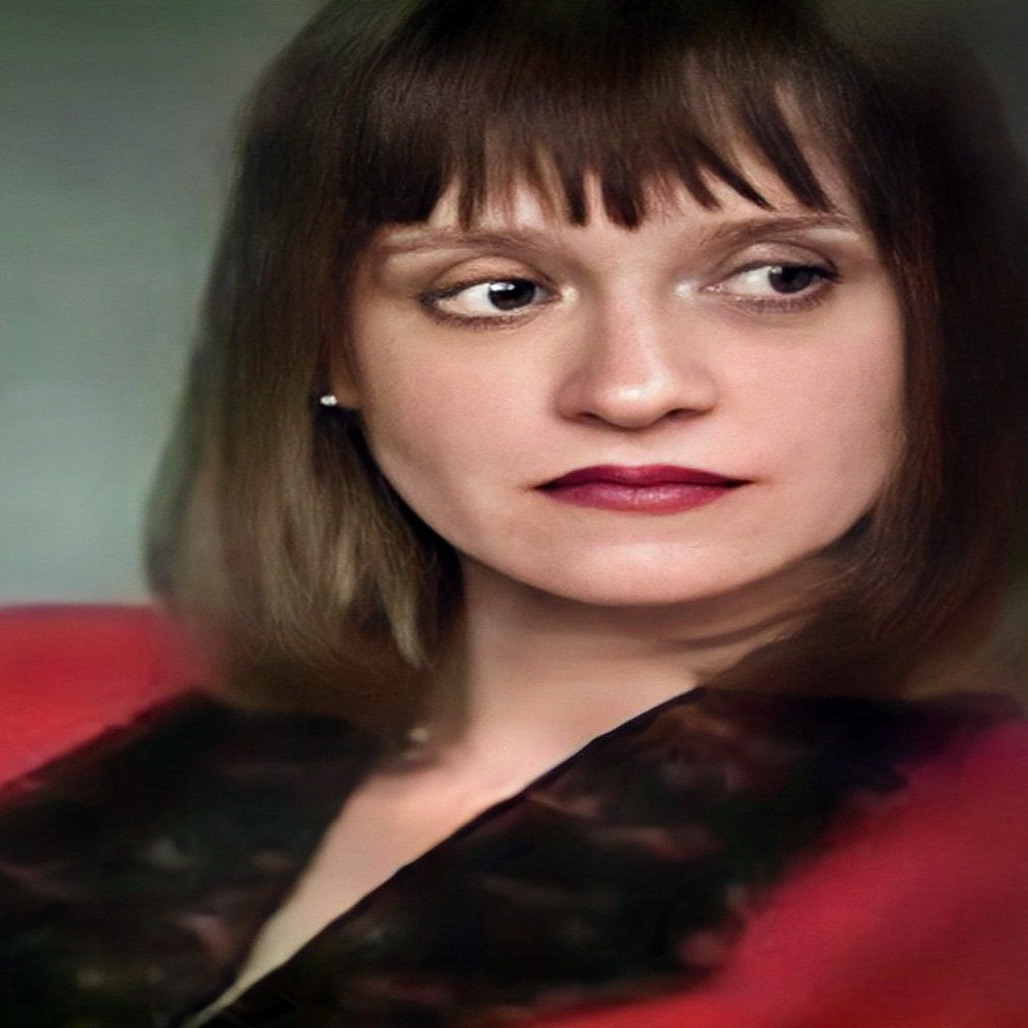 Tija Coules Obituary