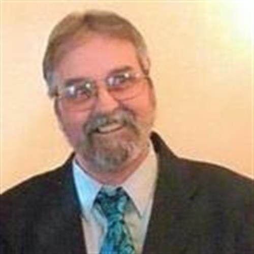 Ricky Keith Adams's obituary , Passed away on July 9, 2022 in Stockbridge, Georgia