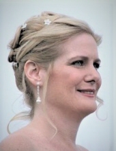 Kristen J. Walsh