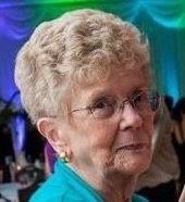 Donna Lee King Obituary