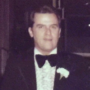 Thomas Paul Poole's obituary , Passed away on April 11, 2017 in Denison, Texas