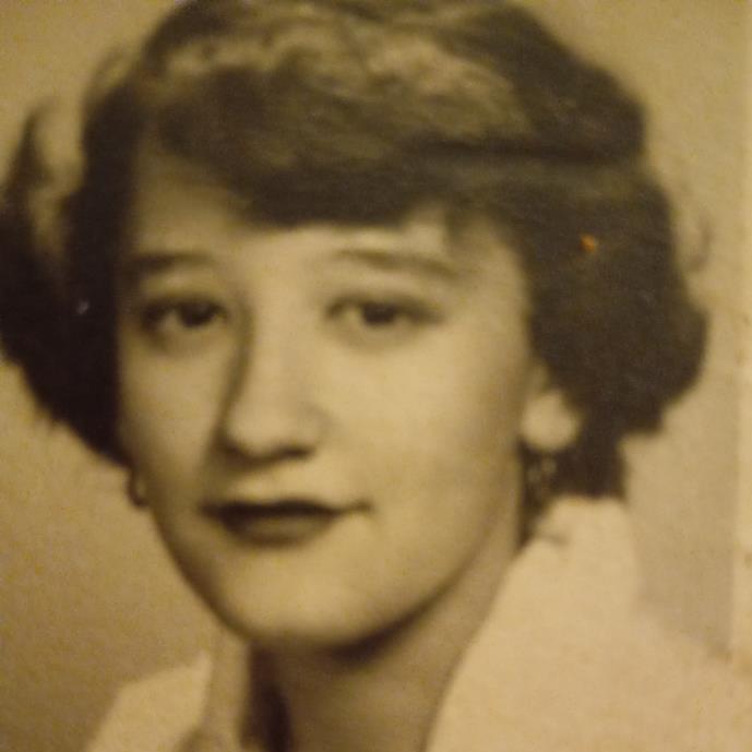 Patricia A. Schall Obituary