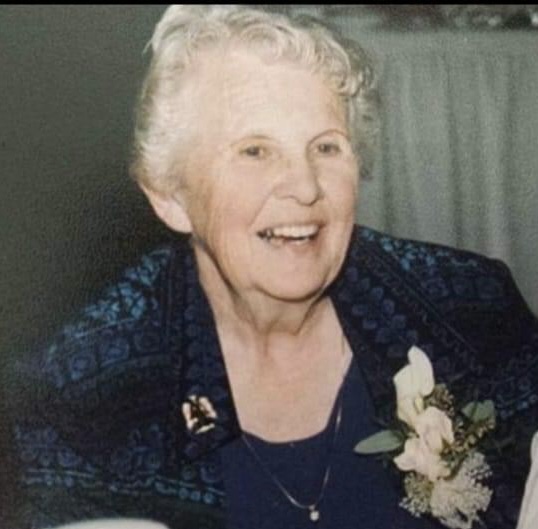 Marilynn J. Young Obituary