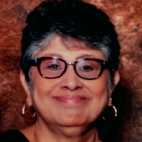 Carmelita "Carmen" Greer's obituary , Passed away on July 5, 2022 in Fresno, California