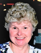 Carolyn Renee Gove