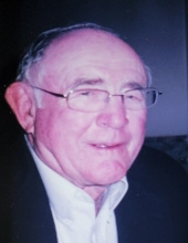 Samuel John Coursen's obituary , Passed away on July 12, 2022 in Stroudsburg, Pennsylvania