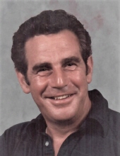 Arthur J. Manos