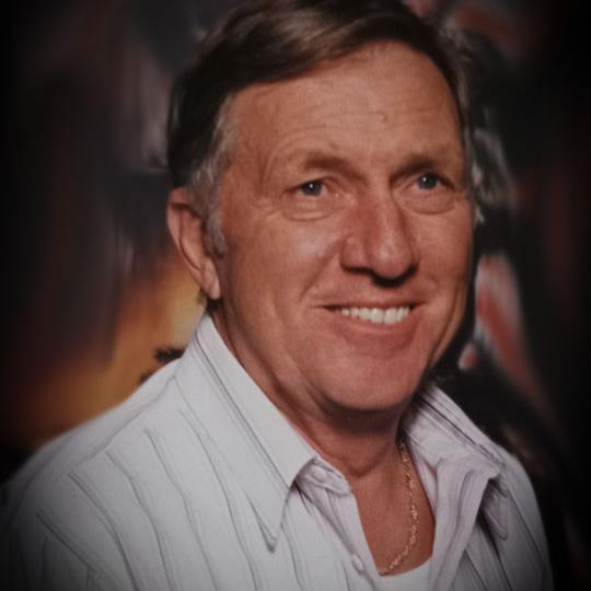 George William Curtis's obituary , Passed away on July 13, 2022 in Miami, Oklahoma