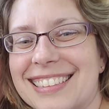 Vicki Apel Obituary