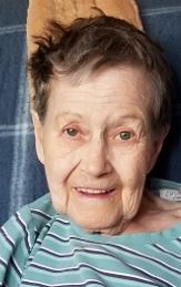 Phyllis I. "Philly" Case's obituary , Passed away on July 12, 2022 in Mukwonago, Wisconsin