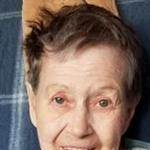 Phyllis I. Case Obituary