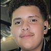 Antonio Santana Rendon