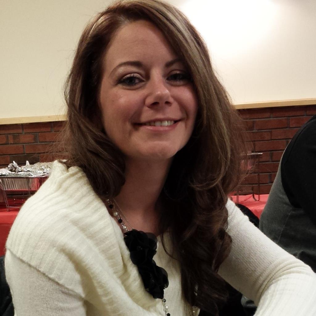 Kelly Marie Johansen's obituary , Passed away on July 11, 2022 in Dorchester, Massachusetts