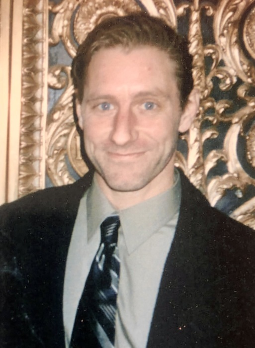 Michael A. Manni's obituary , Passed away on July 14, 2022 in Wilmington, Massachusetts