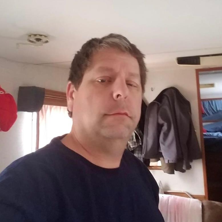 Steven J. Clise