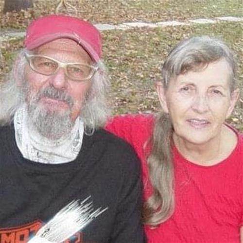Byron J Morris's obituary , Passed away on December 1, 2020 in Crystal River, Florida