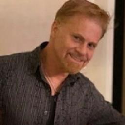 Drew Bostinto's obituary , Passed away on July 13, 2022 in Staten Island, New York