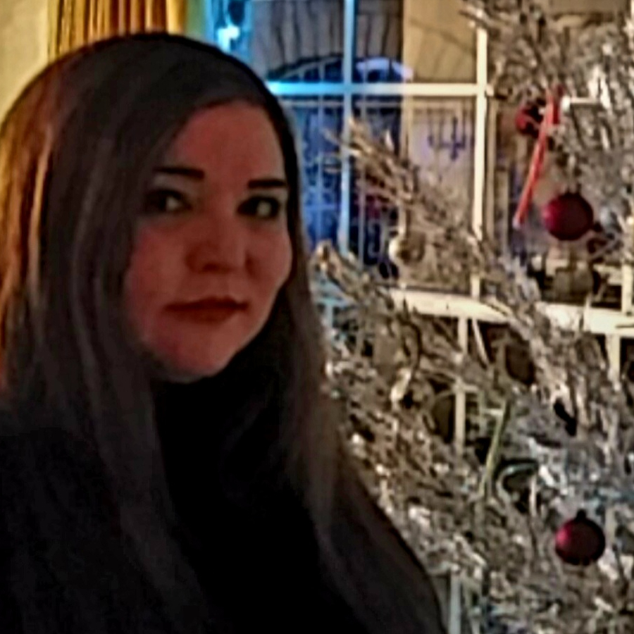 Amber Michelle Ingle-Oporto Obituary