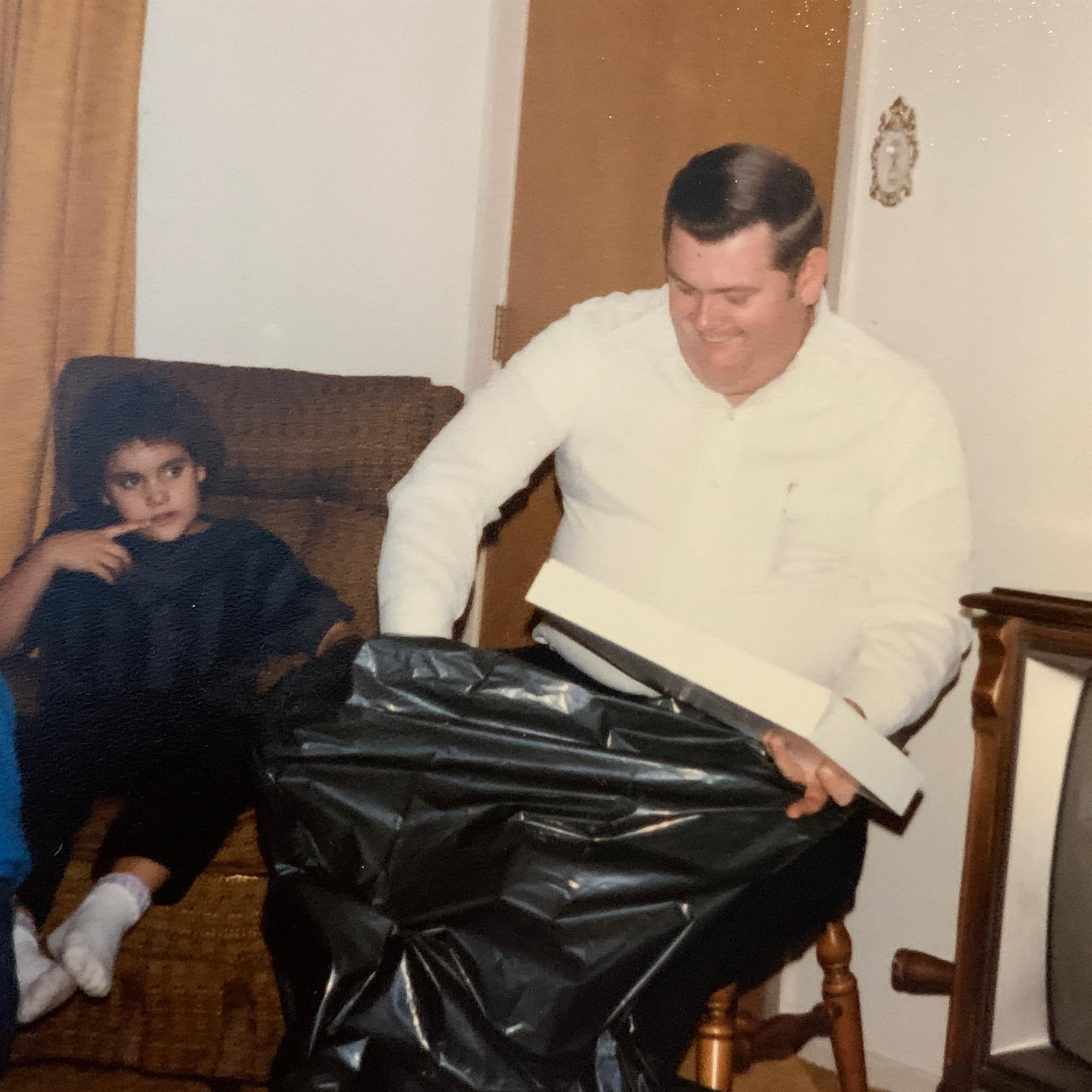 Meador Funeral Home Gainesville Texas Obituariestimeline.Html - 13k81e8