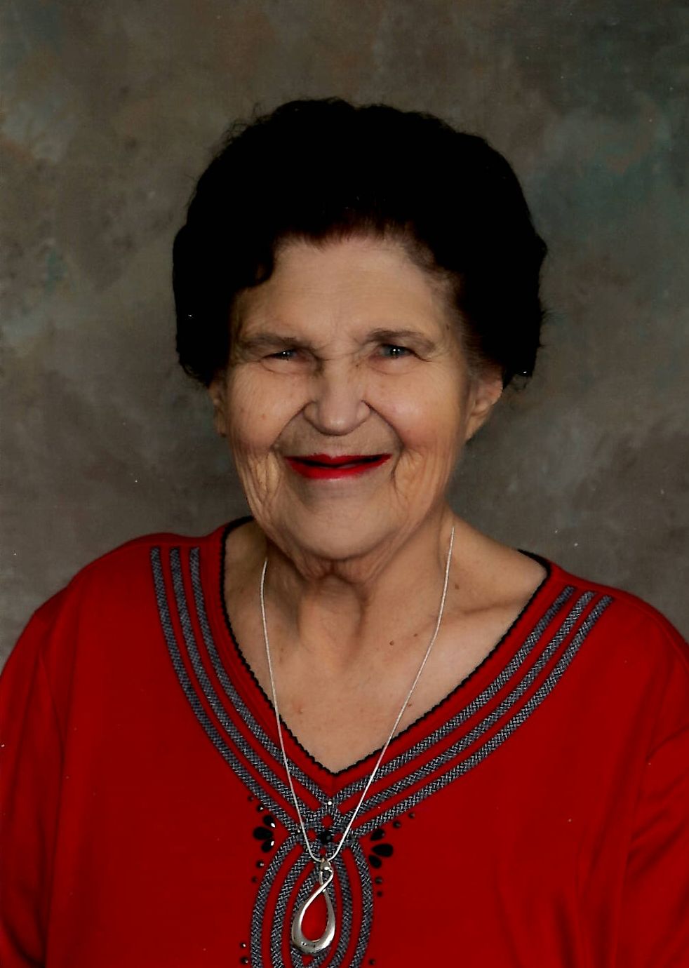 Shirley A. Gleissner Obituary