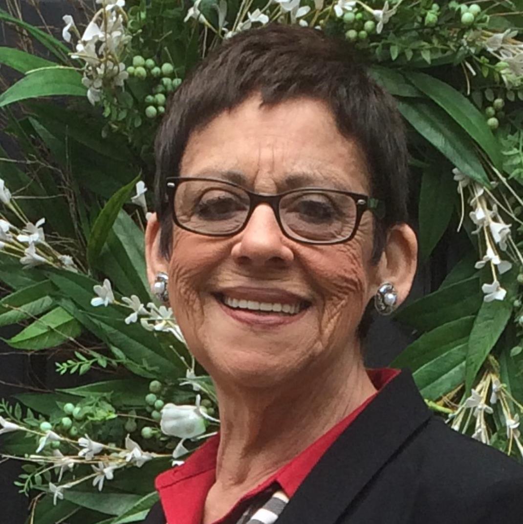 Grace Sagona Obituary