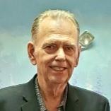 Bruce Rodney Schmolze's obituary , Passed away on July 10, 2022 in Phoenix, Arizona