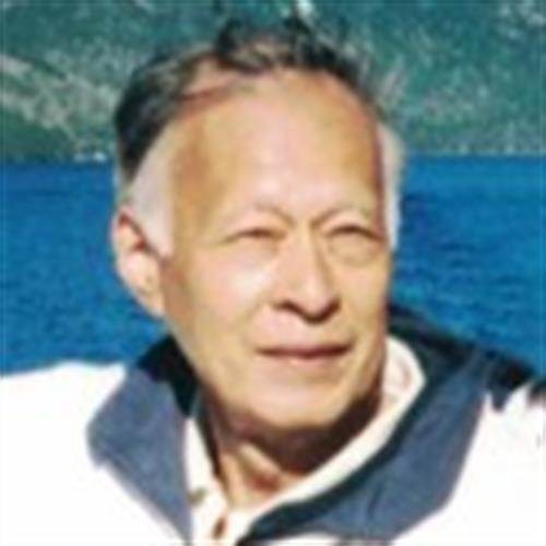 Hiroshi Kumagai