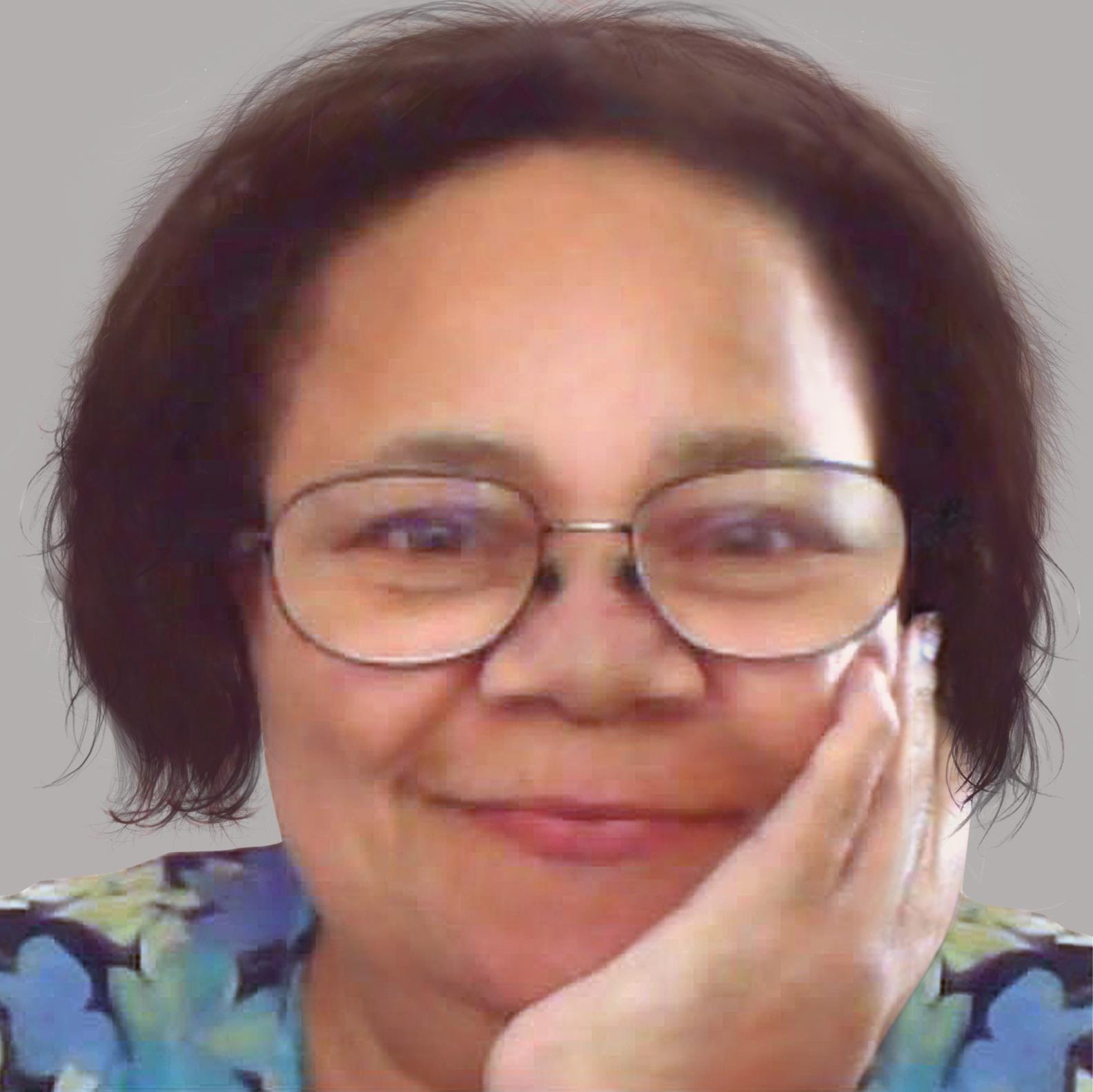 Debra (Shaw Garrett) McCarrell Obituary