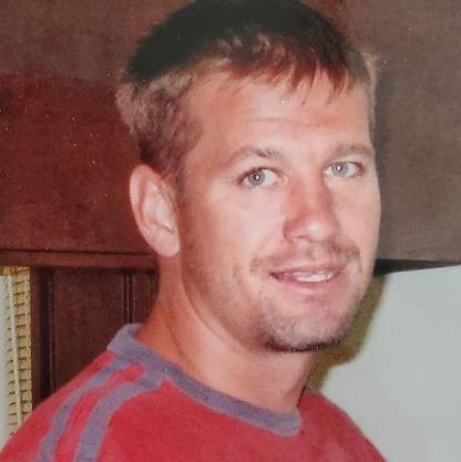 Ryan Garn Hooley Obituary