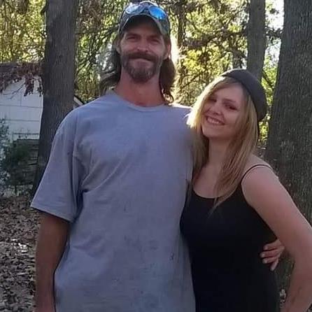Glenn Ray Jackson's obituary , Passed away on July 17, 2022 in Shell Knob, Missouri