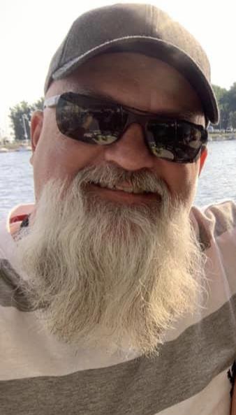 Jeffery D. Ellebruch Obituary