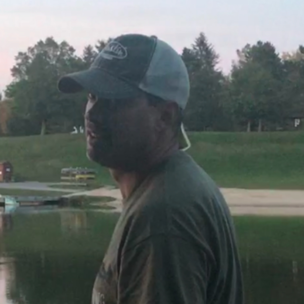 Eric D. Rowh's obituary , Passed away on July 16, 2022 in Canton, Ohio
