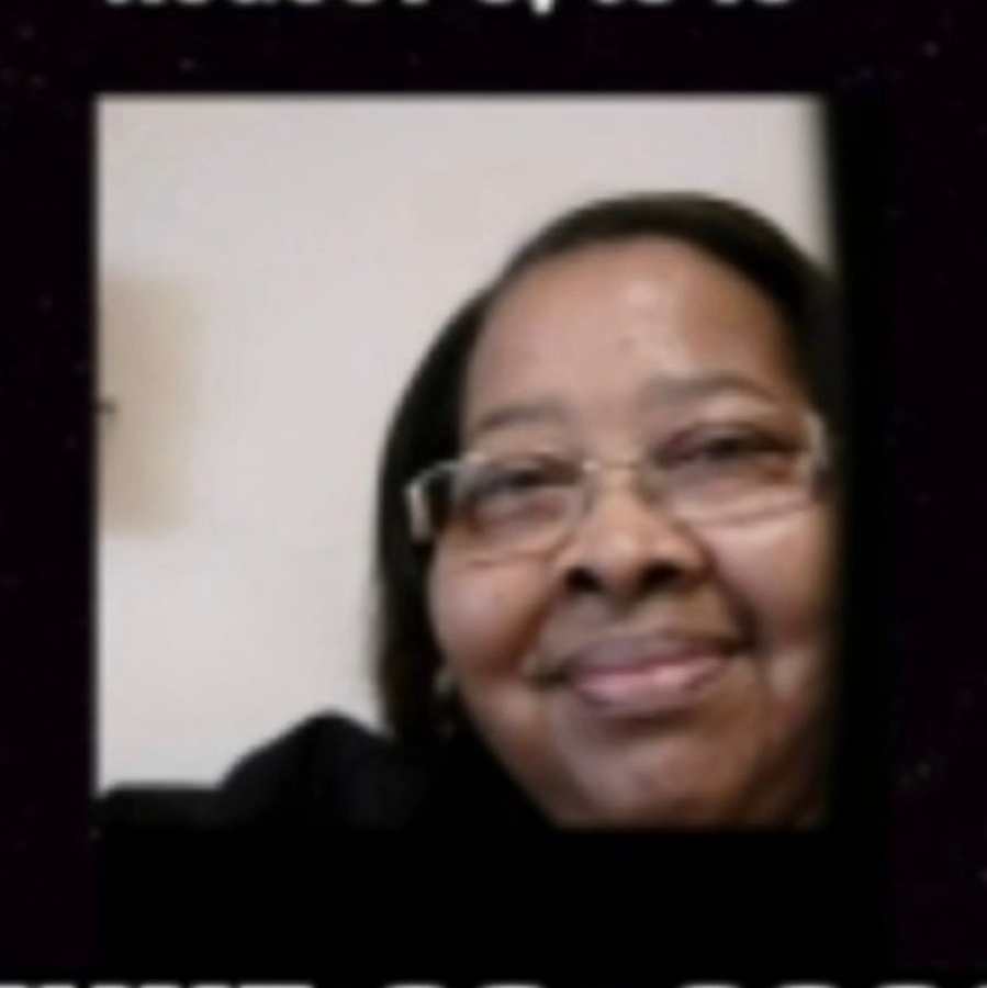 Climmie King-Johnson Obituary