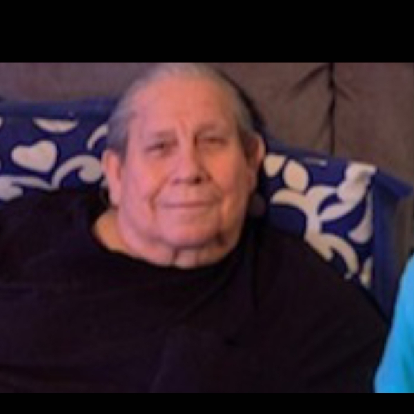 Ramon Mendoza Jr.'s obituary , Passed away on July 18, 2022 in Laredo, Texas
