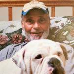 Danny K Foltz Obituary