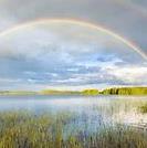 Maryanne Solvizski's obituary , Passed away on July 18, 2022 in Greentown, Pennsylvania